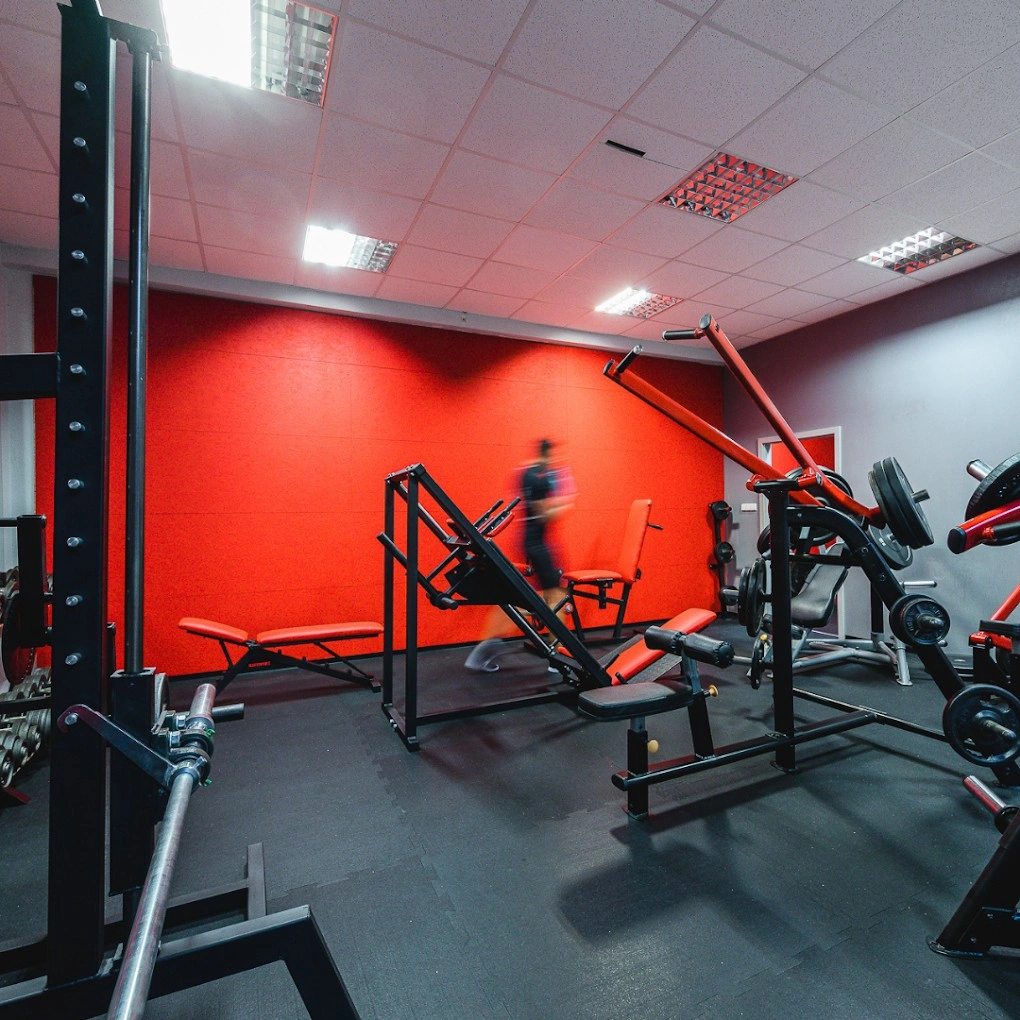 flex-fitness-olomouc-posilovna-1 (1).webp